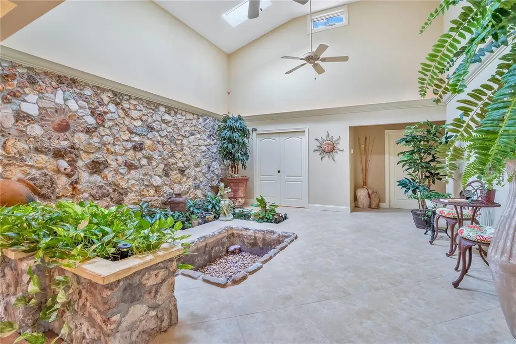 11450 Fangorn Road Orlando FL 32825