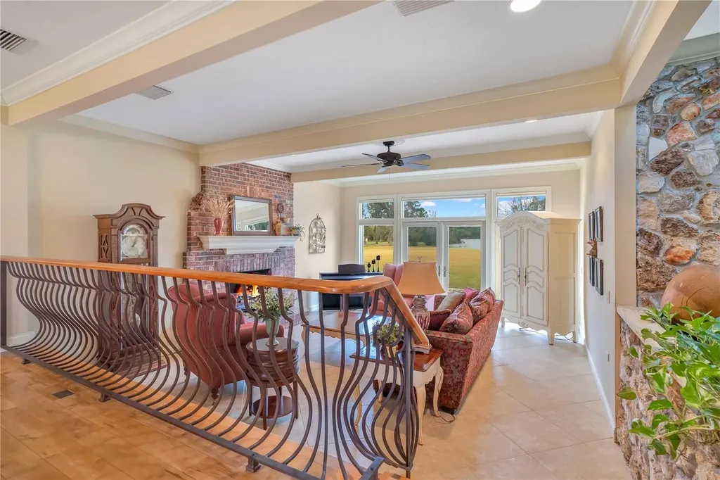 11450 Fangorn Road Orlando FL 32825