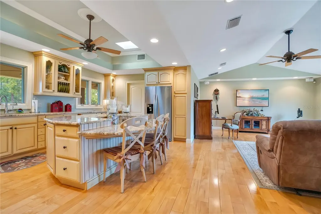 11450 Fangorn Road Orlando FL 32825