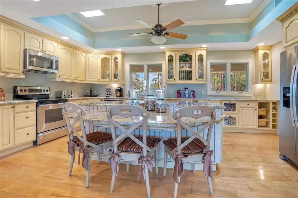 11450 Fangorn Road Orlando FL 32825