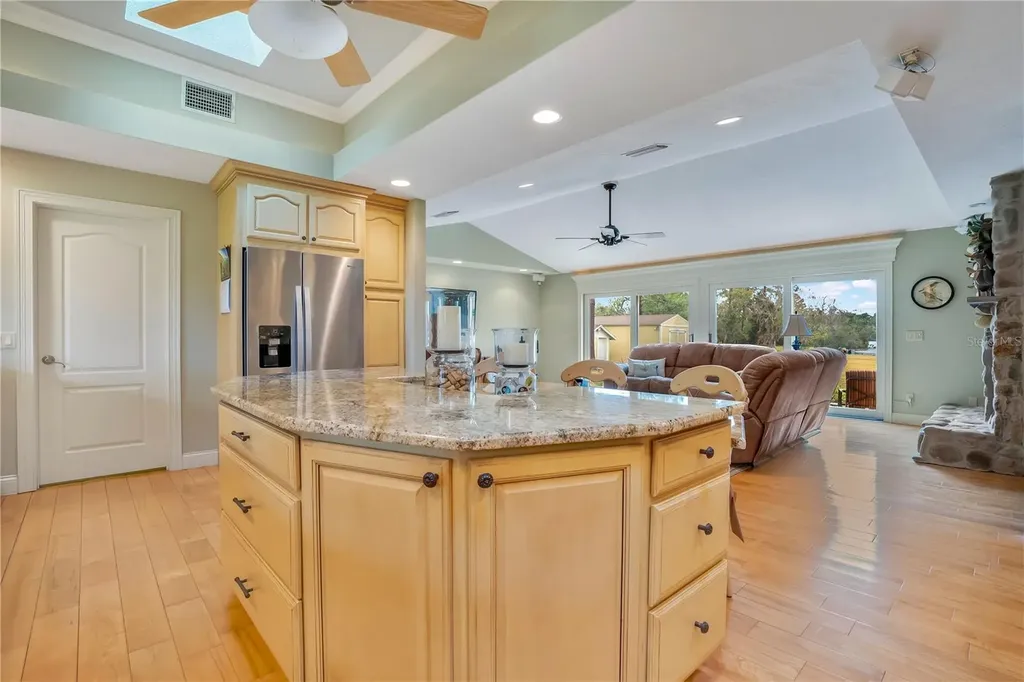 11450 Fangorn Road Orlando FL 32825