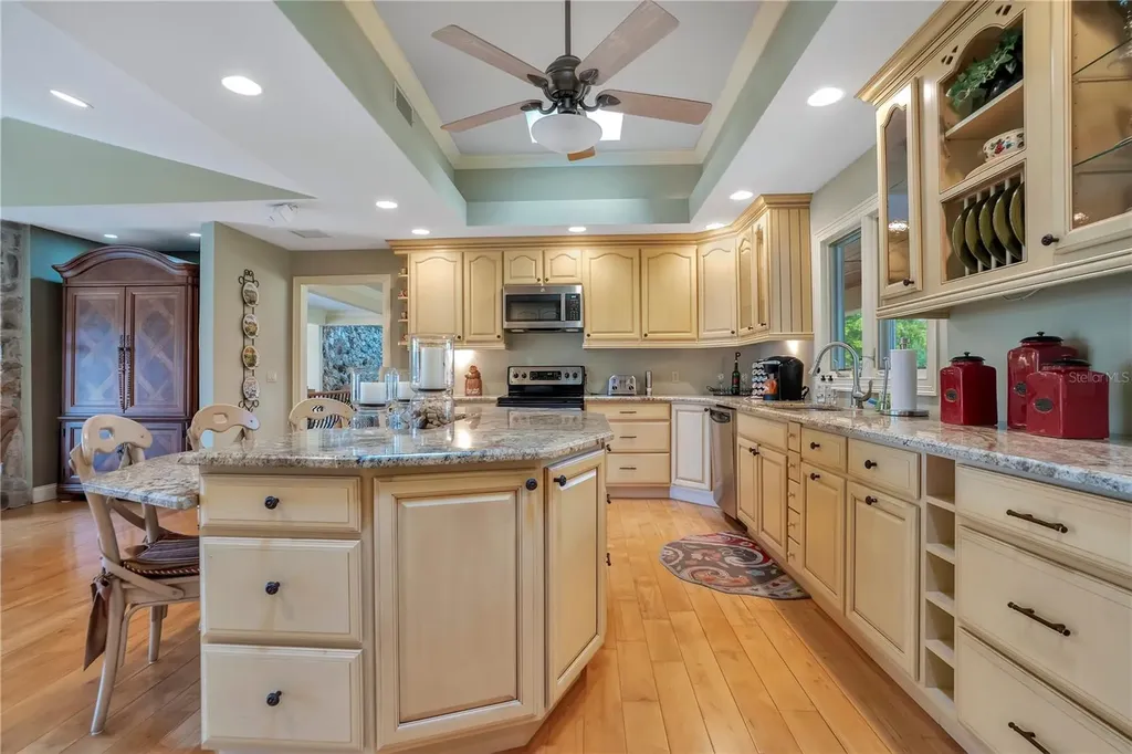 11450 Fangorn Road Orlando FL 32825