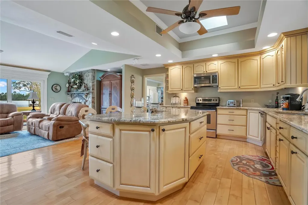 11450 Fangorn Road Orlando FL 32825