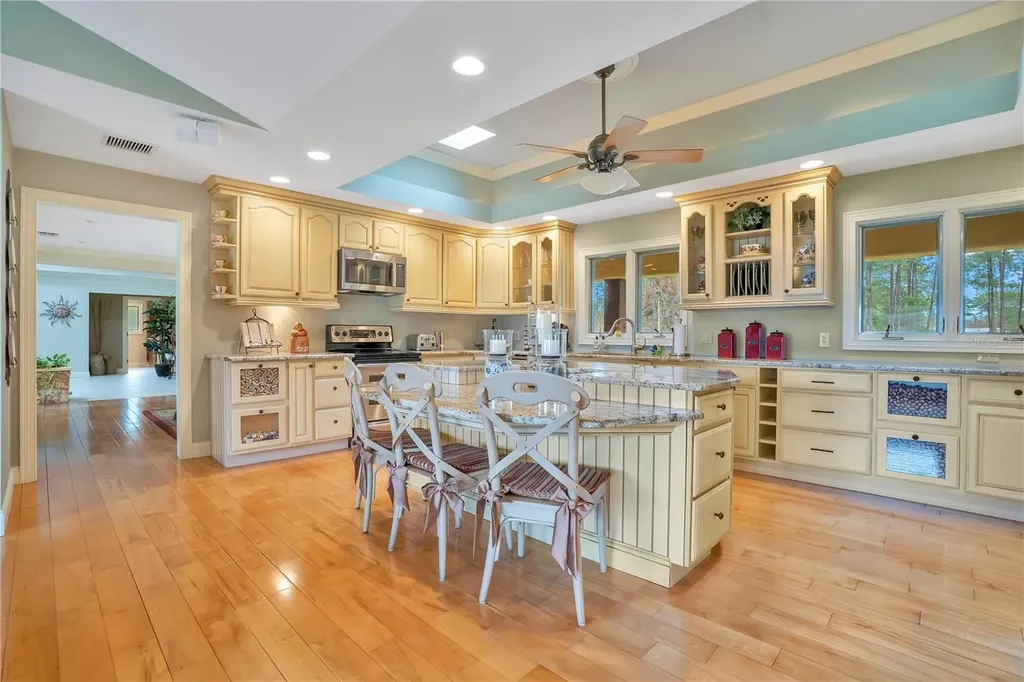 11450 Fangorn Road Orlando FL 32825