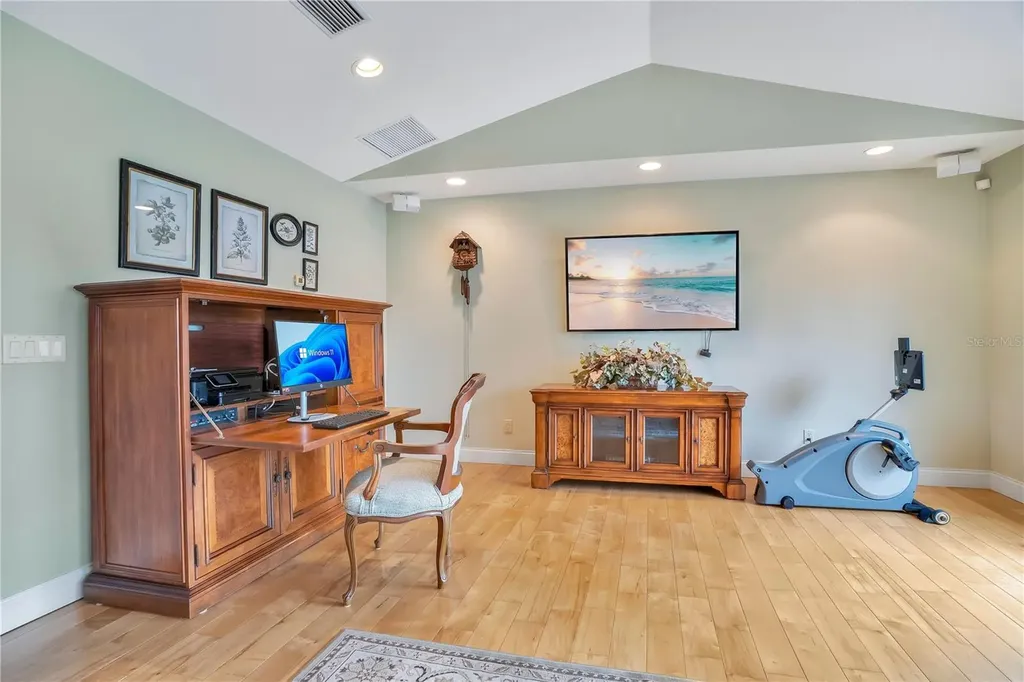 11450 Fangorn Road Orlando FL 32825