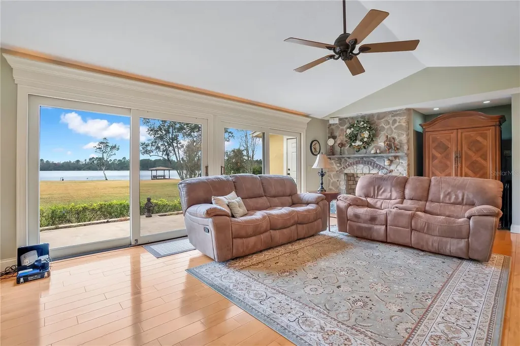 11450 Fangorn Road Orlando FL 32825