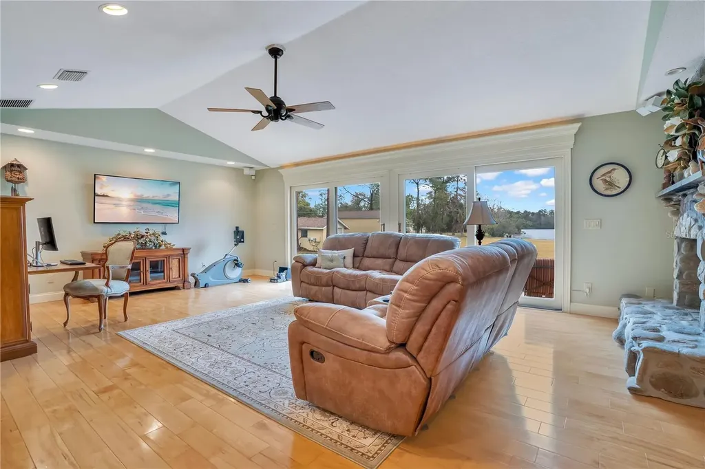 11450 Fangorn Road Orlando FL 32825