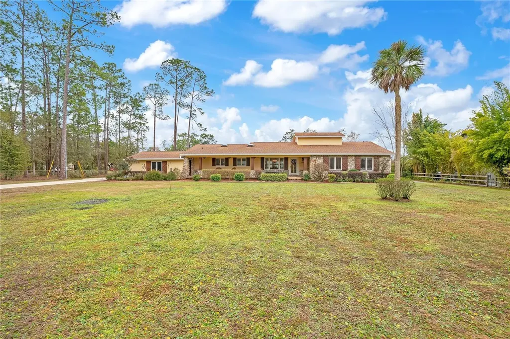 11450 Fangorn Road Orlando FL 32825