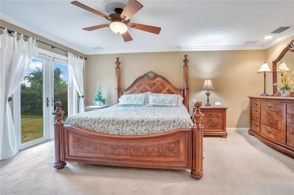 11450 Fangorn Road Orlando FL 32825