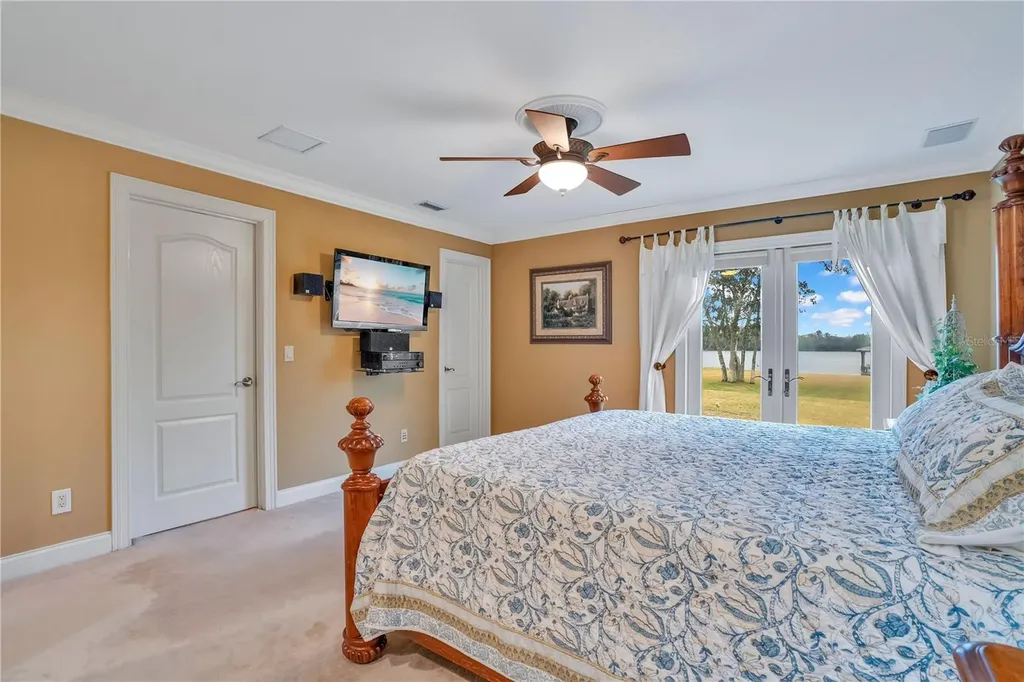11450 Fangorn Road Orlando FL 32825