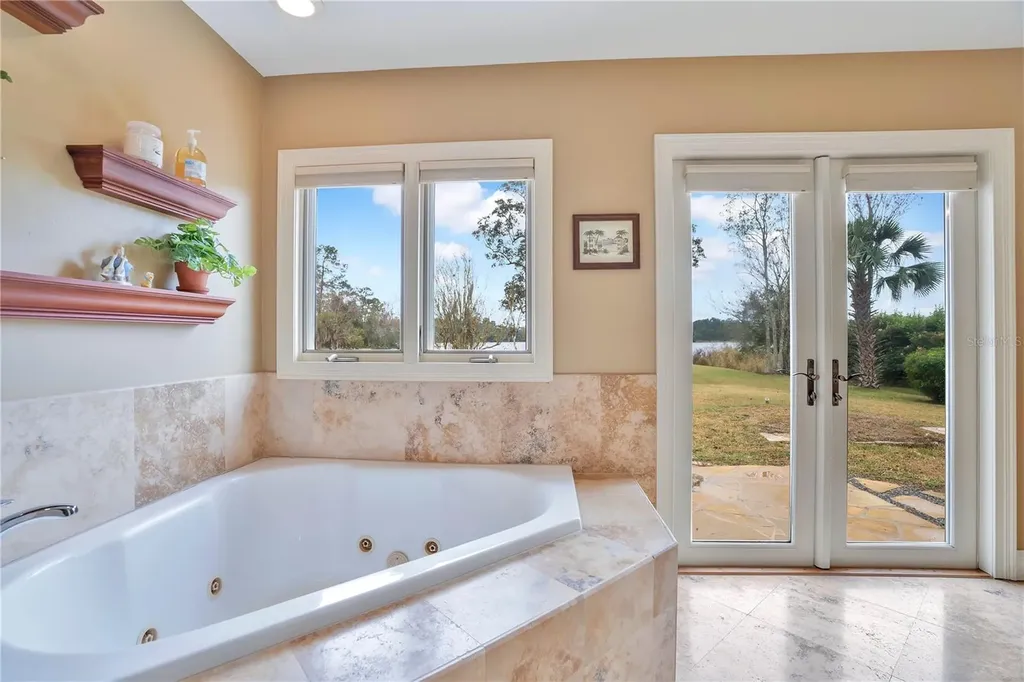 11450 Fangorn Road Orlando FL 32825