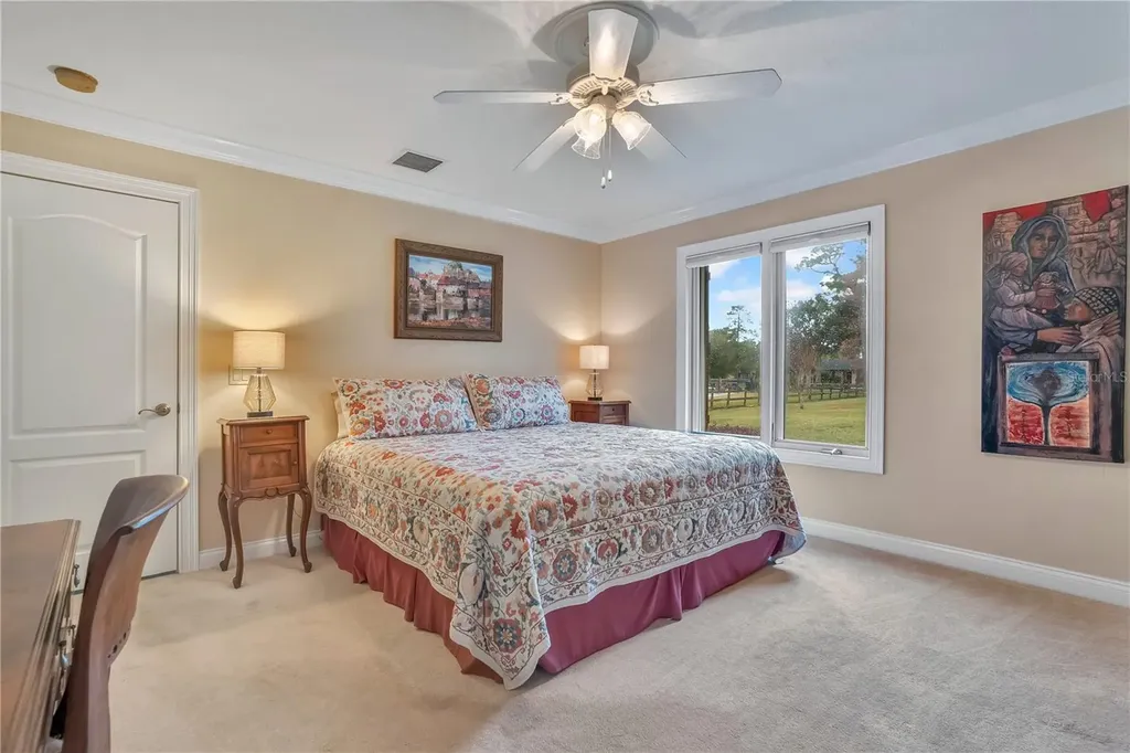 11450 Fangorn Road Orlando FL 32825