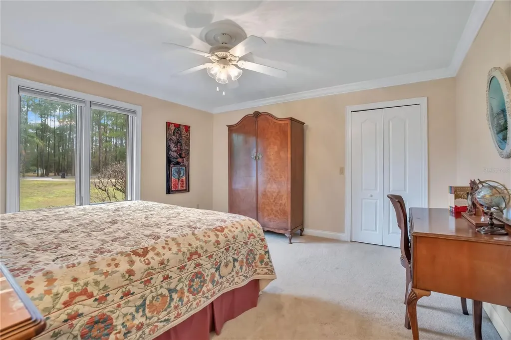 11450 Fangorn Road Orlando FL 32825
