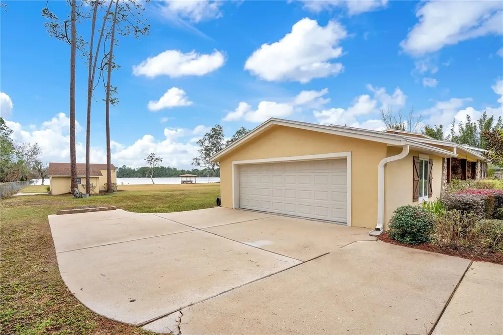 11450 Fangorn Road Orlando FL 32825