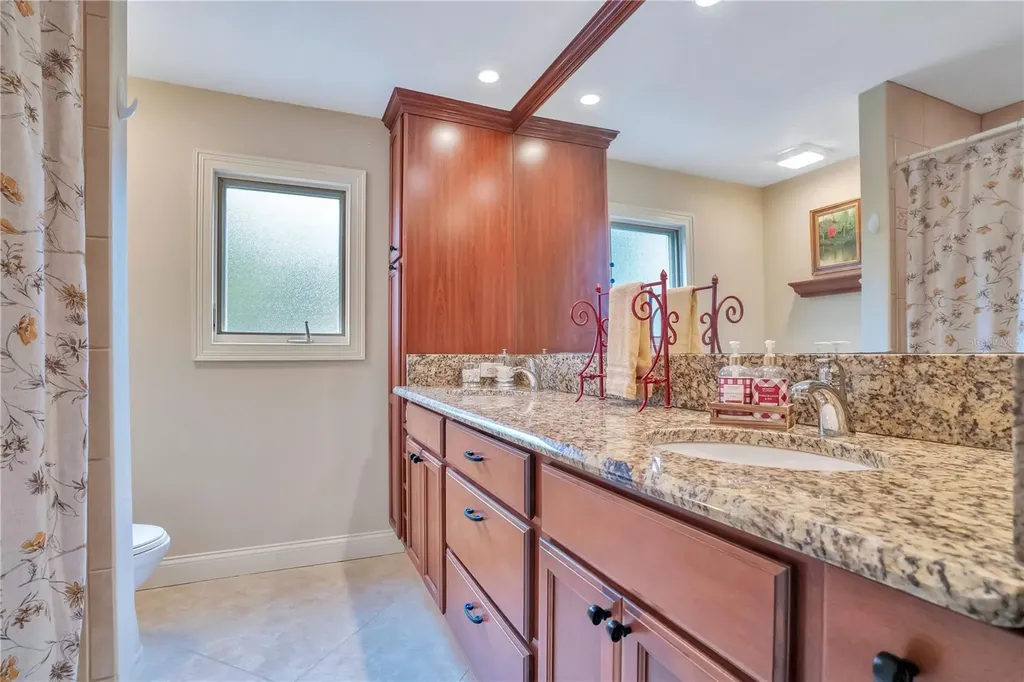 11450 Fangorn Road Orlando FL 32825