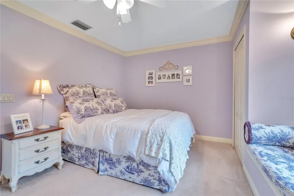 11450 Fangorn Road Orlando FL 32825