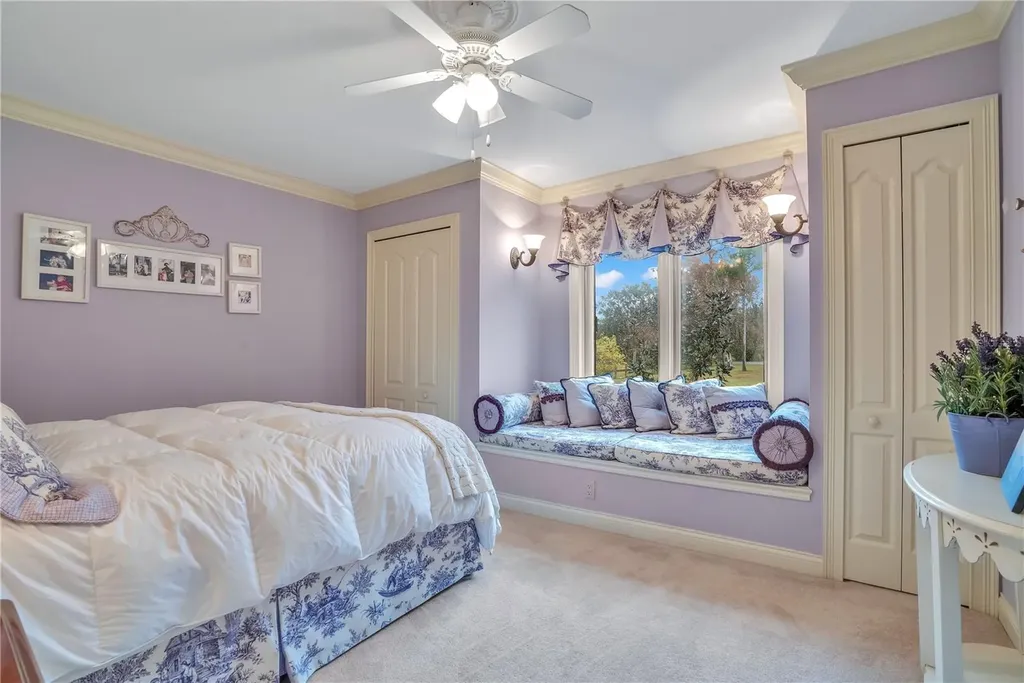 11450 Fangorn Road Orlando FL 32825