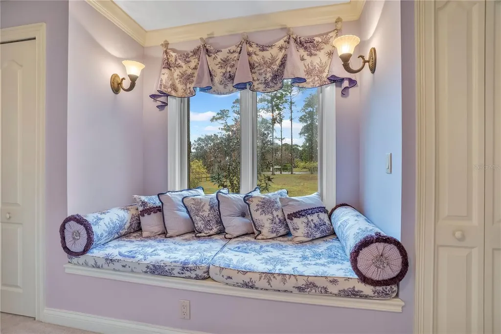 11450 Fangorn Road Orlando FL 32825