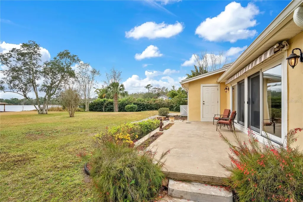 11450 Fangorn Road Orlando FL 32825