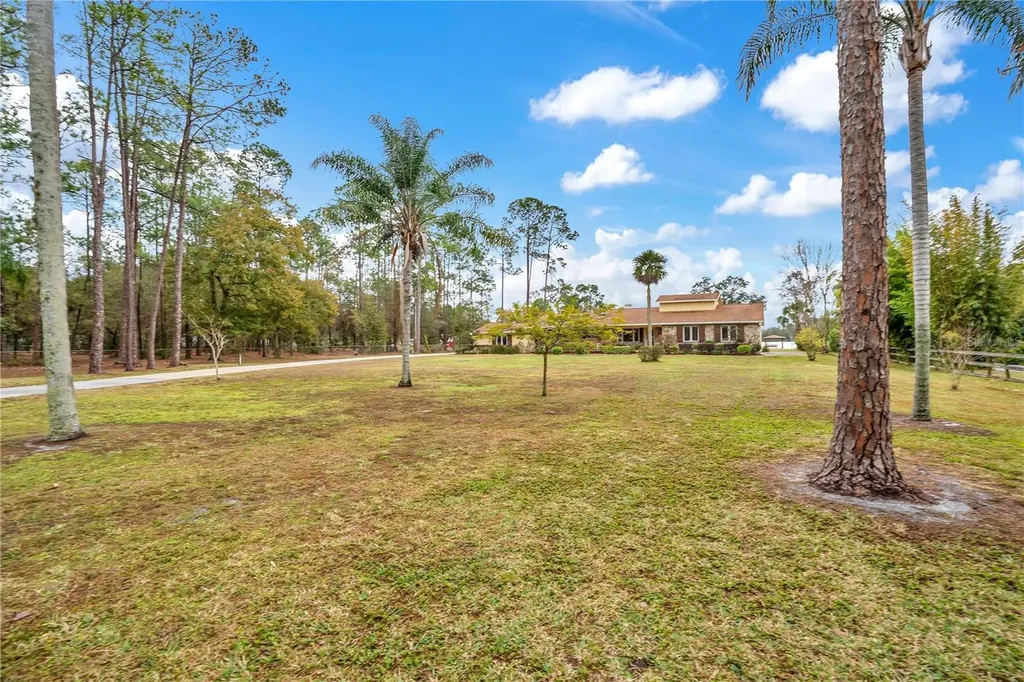 11450 Fangorn Road Orlando FL 32825