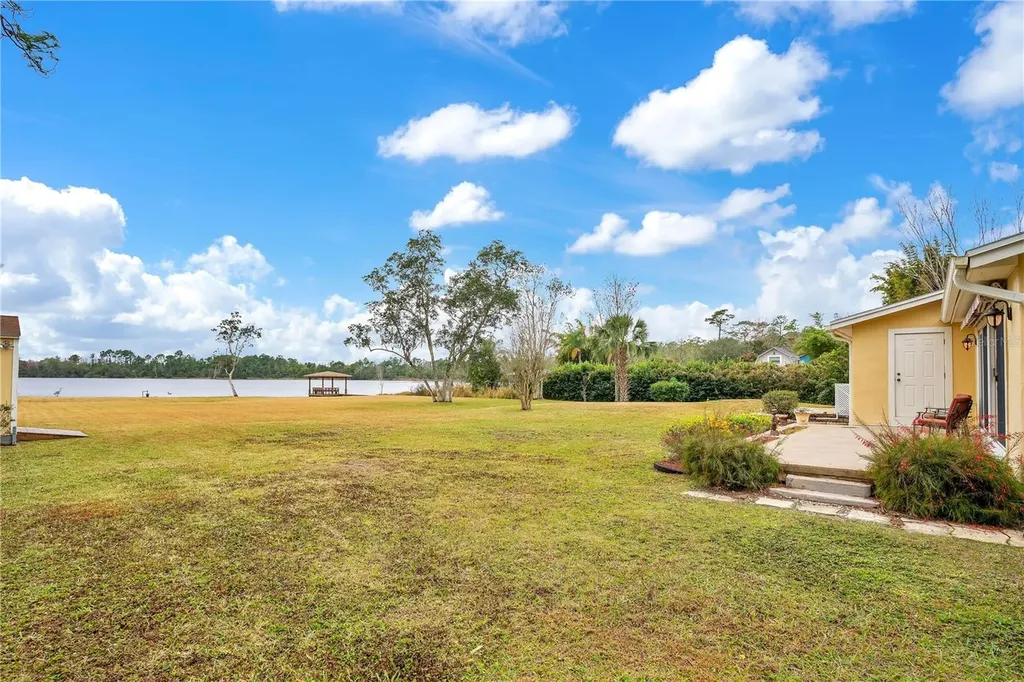 11450 Fangorn Road Orlando FL 32825
