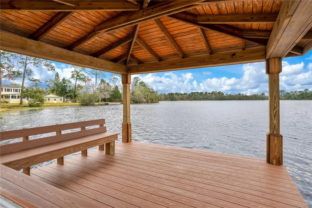 11450 Fangorn Road Orlando FL 32825