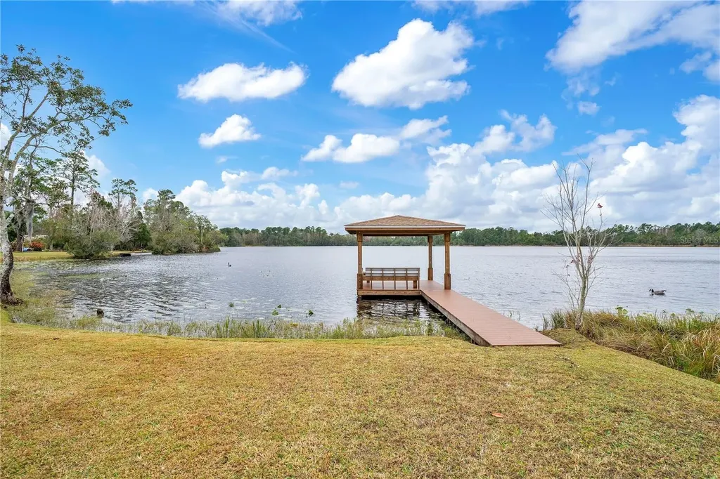 11450 Fangorn Road Orlando FL 32825