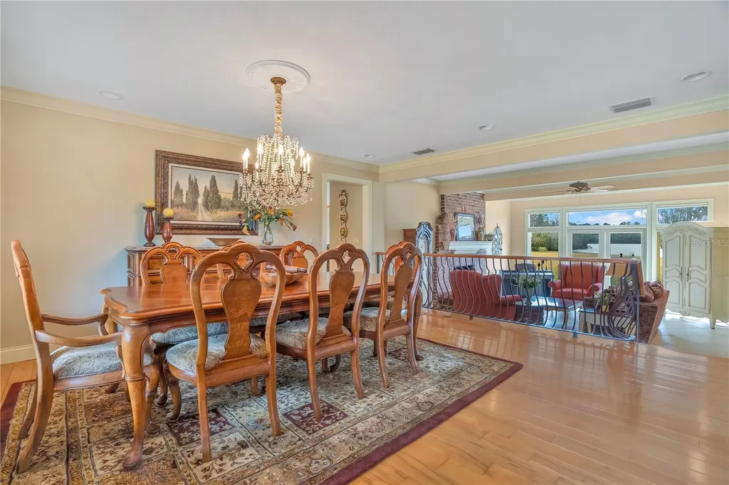 11450 Fangorn Road Orlando FL 32825
