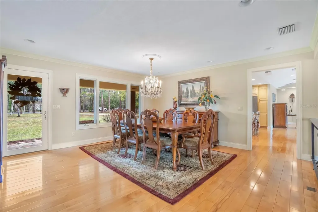 11450 Fangorn Road Orlando FL 32825
