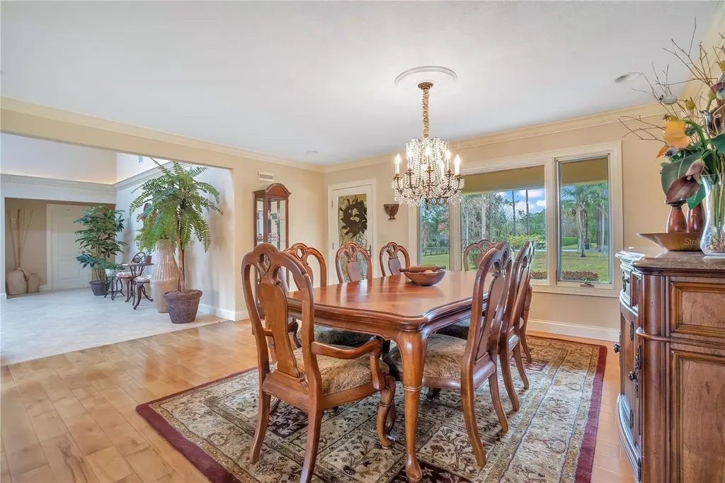 11450 Fangorn Road Orlando FL 32825