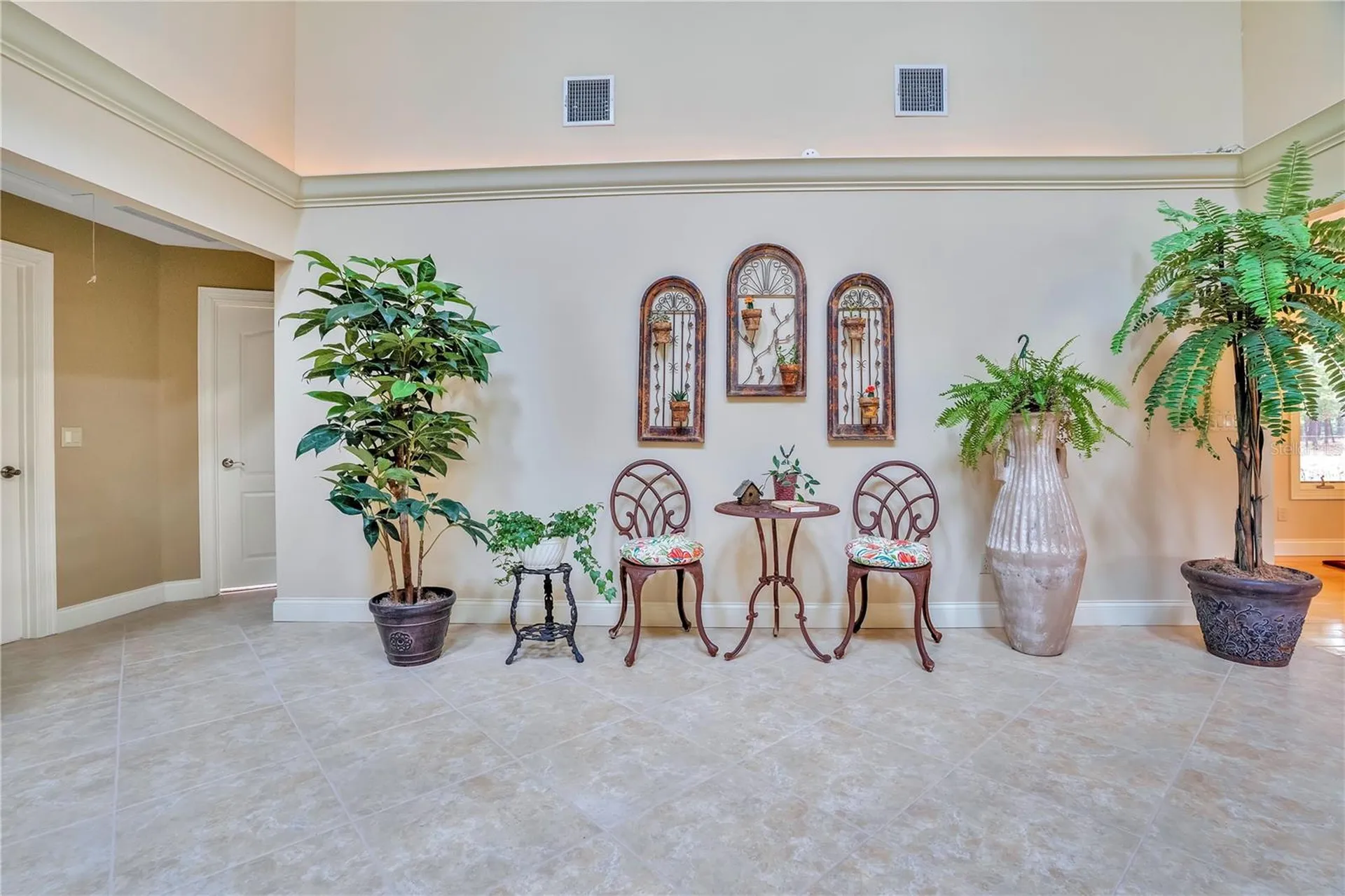 11450 Fangorn Road Orlando FL 32825