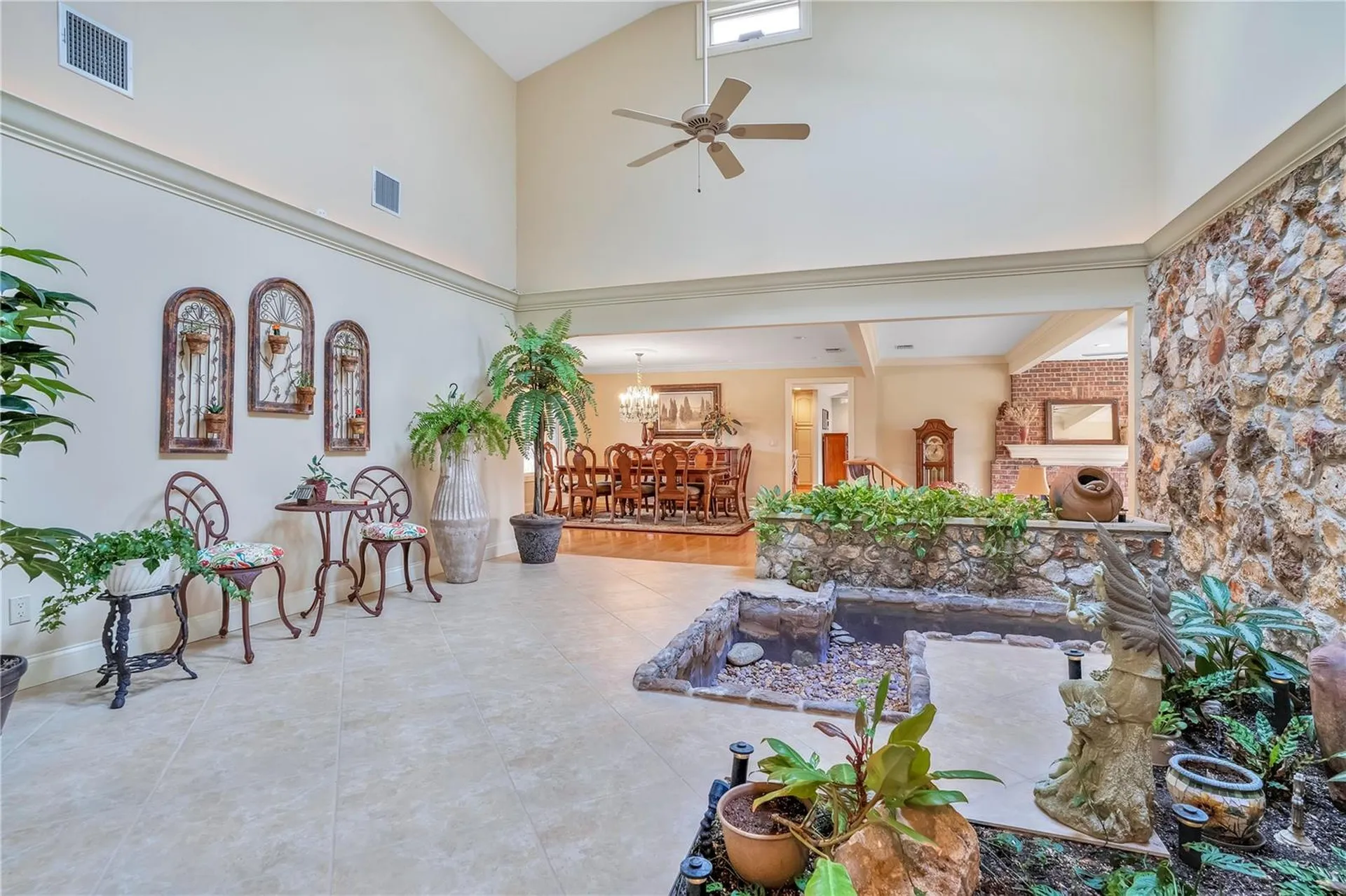 11450 Fangorn Road Orlando FL 32825