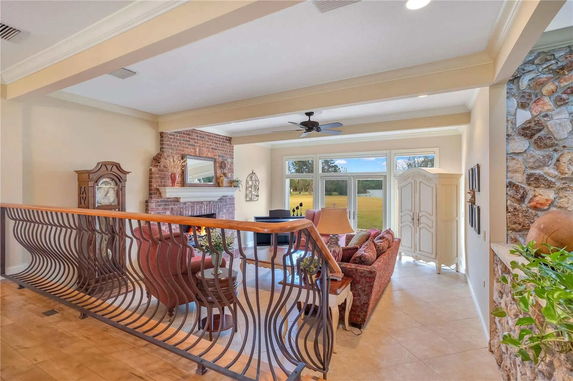 11450 Fangorn Road Orlando FL 32825