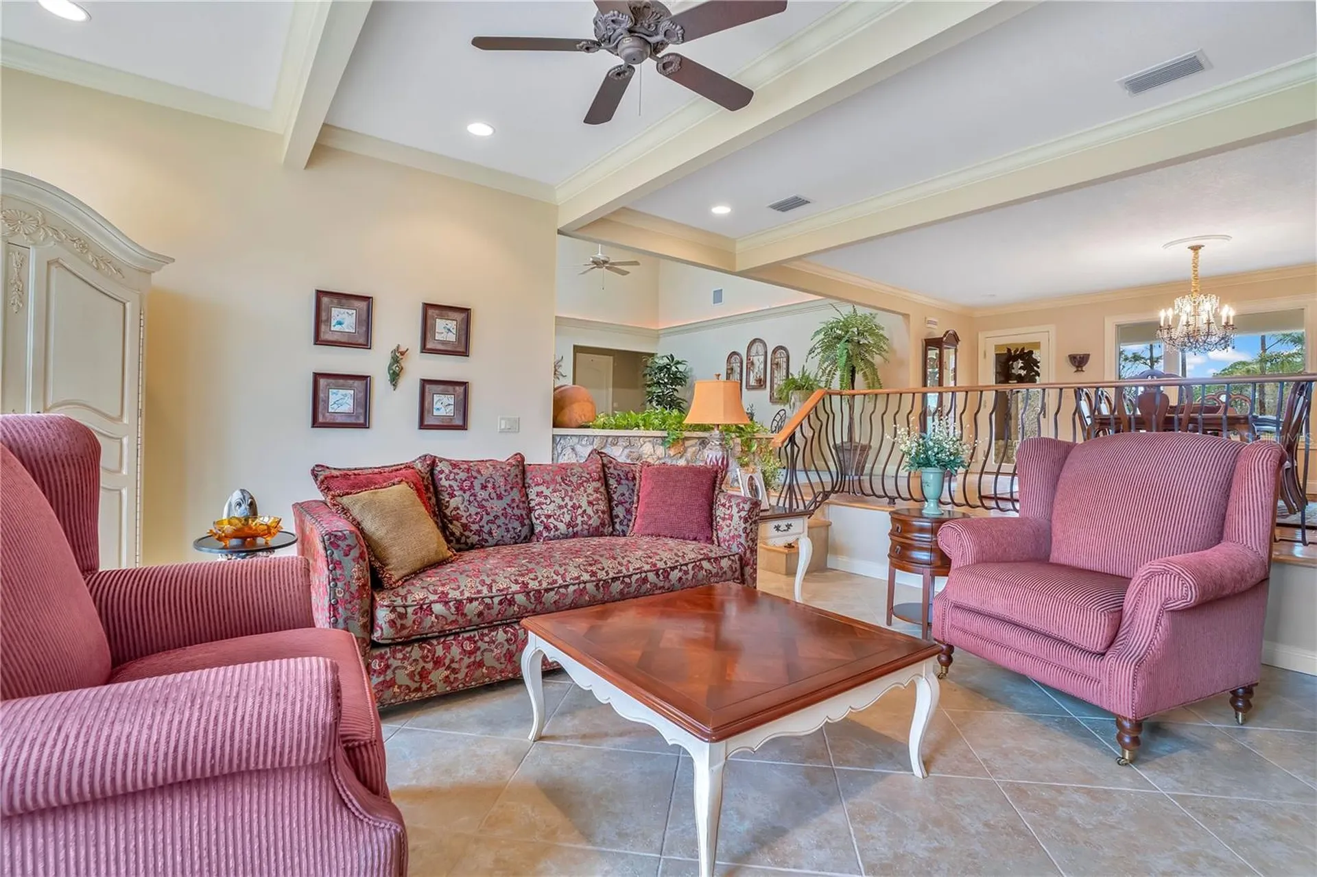 11450 Fangorn Road Orlando FL 32825