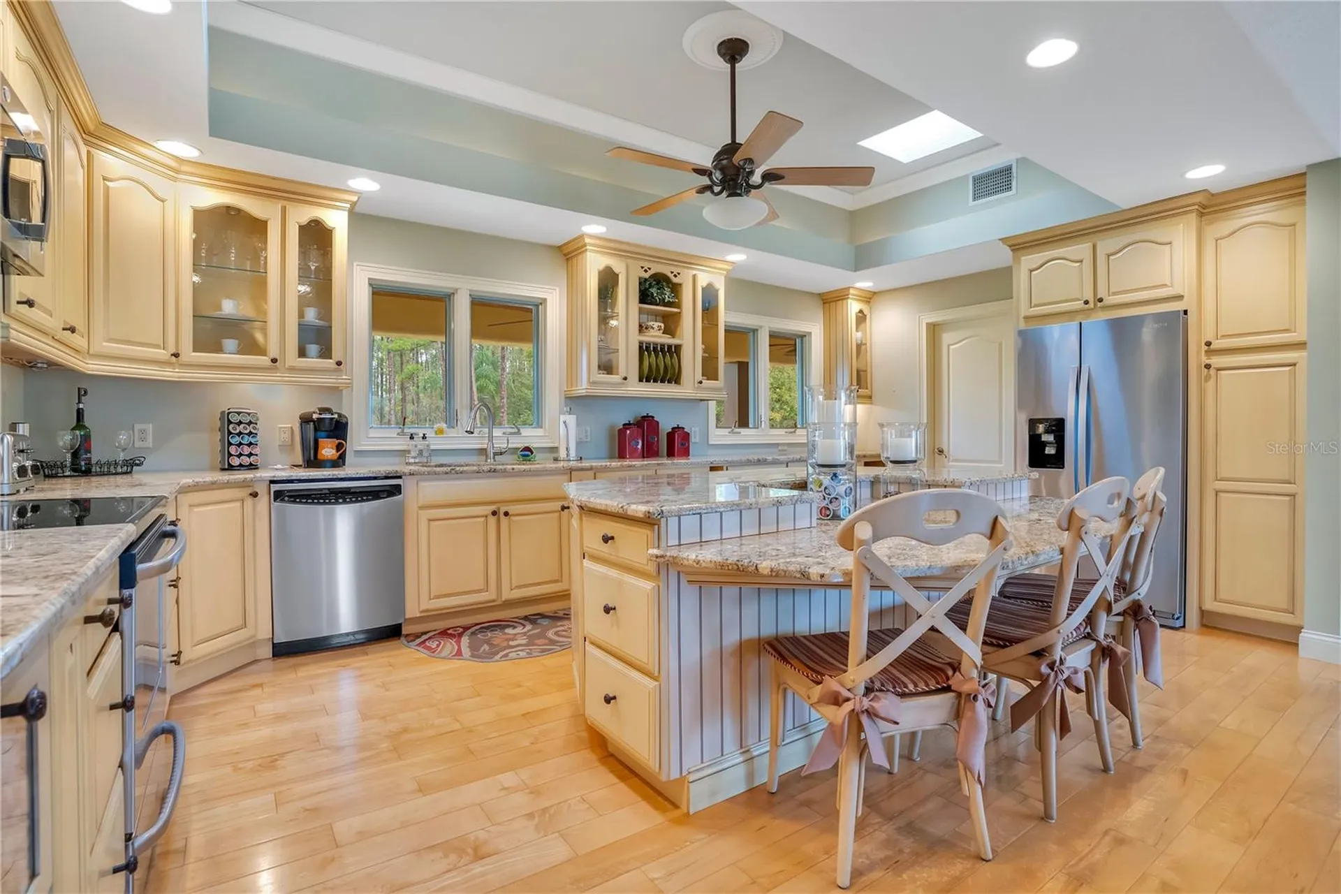 11450 Fangorn Road Orlando FL 32825