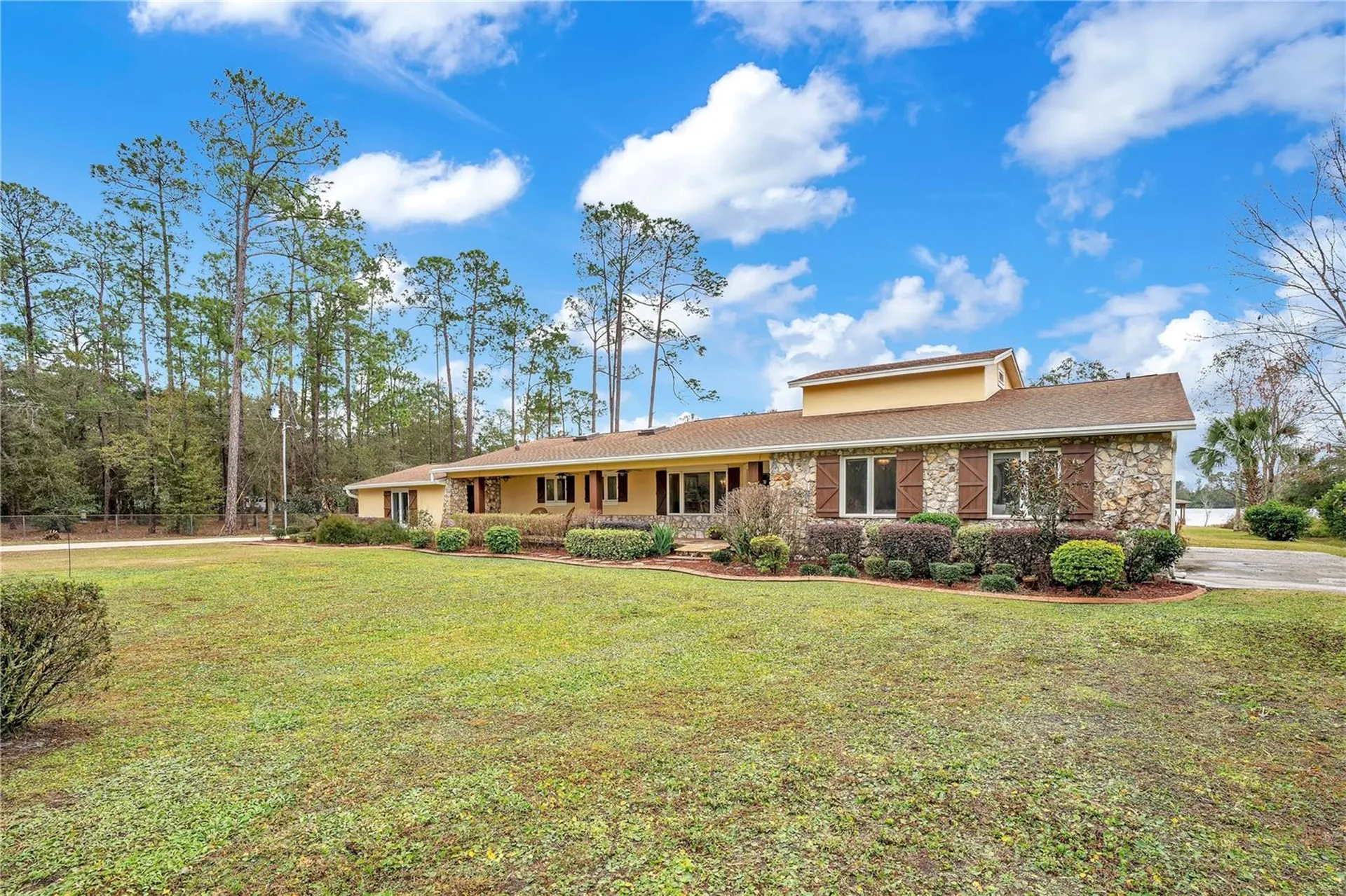 11450 Fangorn Road Orlando FL 32825