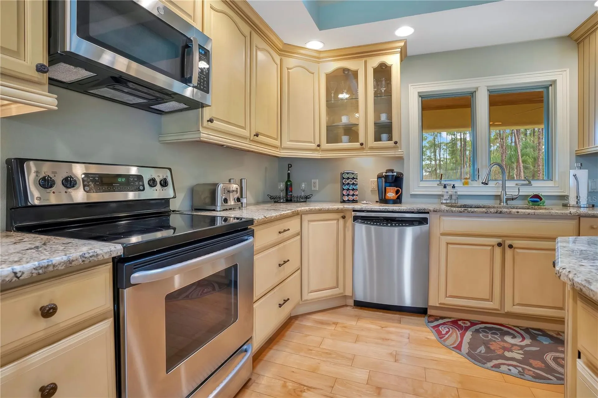 11450 Fangorn Road Orlando FL 32825