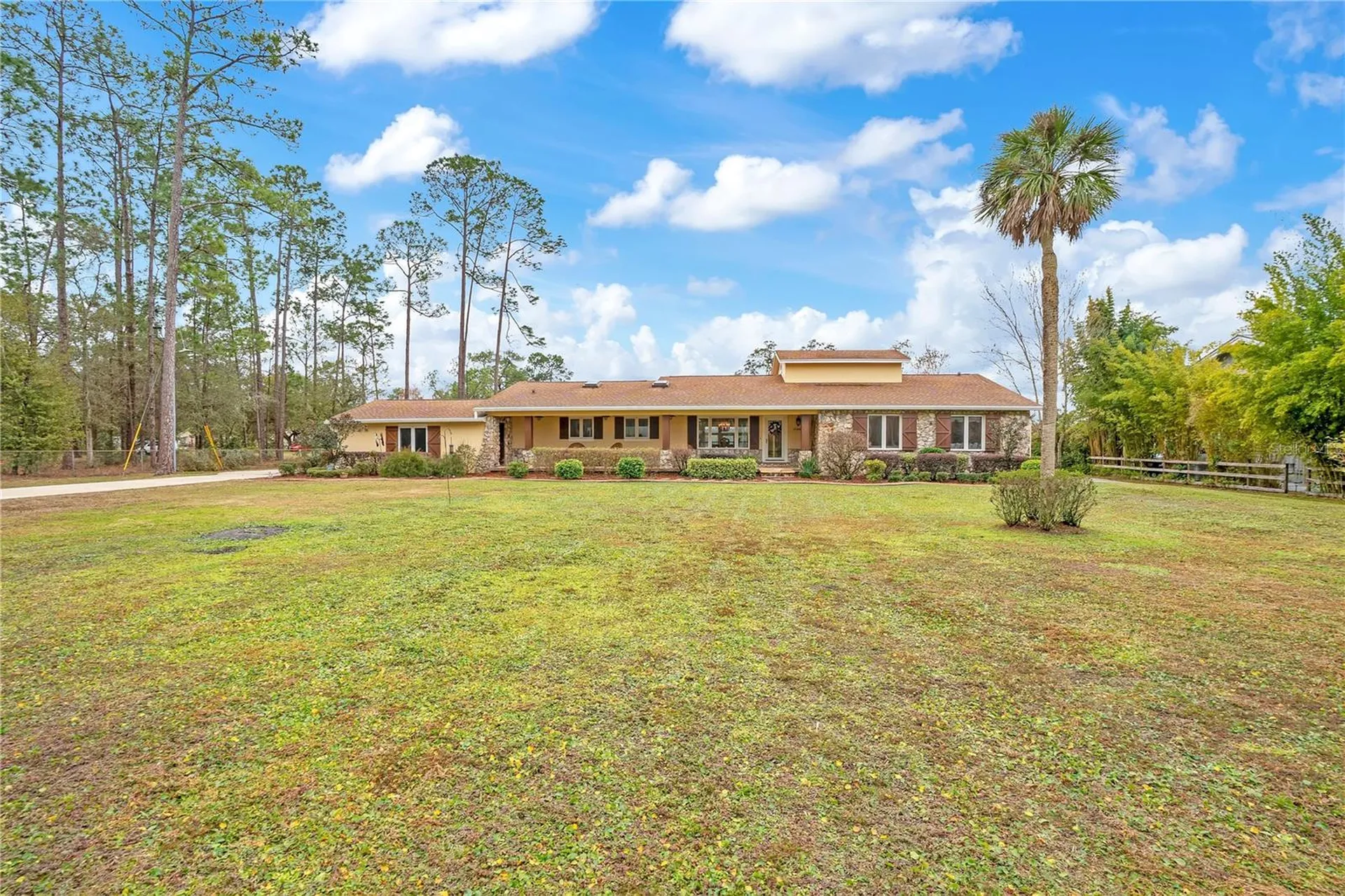 11450 Fangorn Road Orlando FL 32825