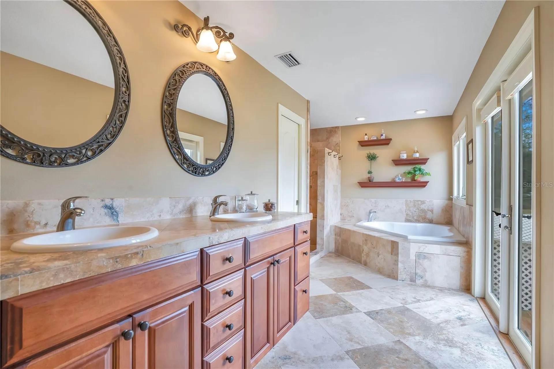 11450 Fangorn Road Orlando FL 32825