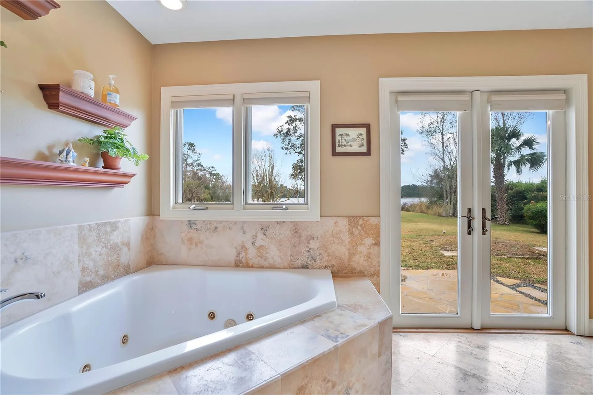 11450 Fangorn Road Orlando FL 32825