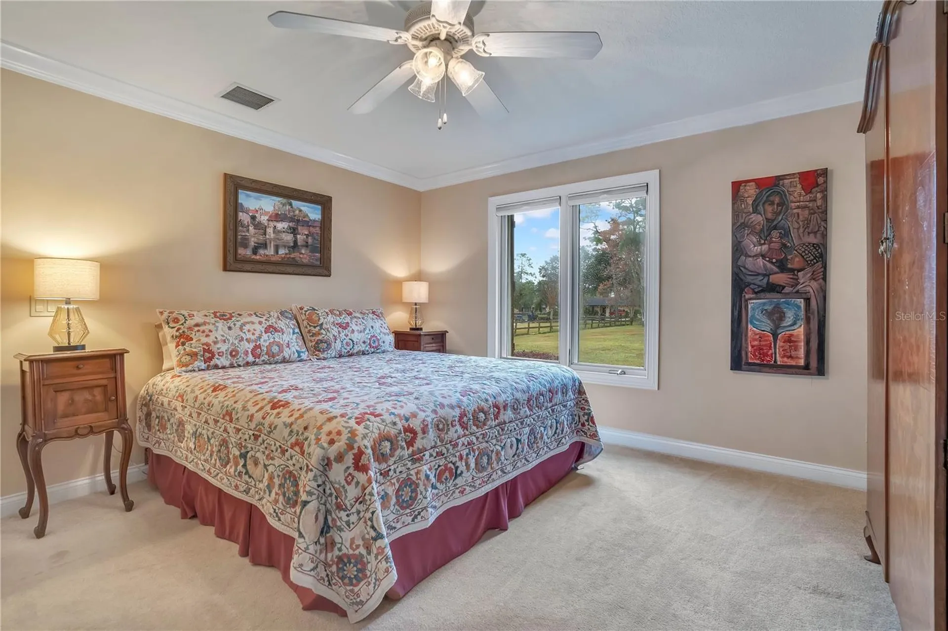 11450 Fangorn Road Orlando FL 32825