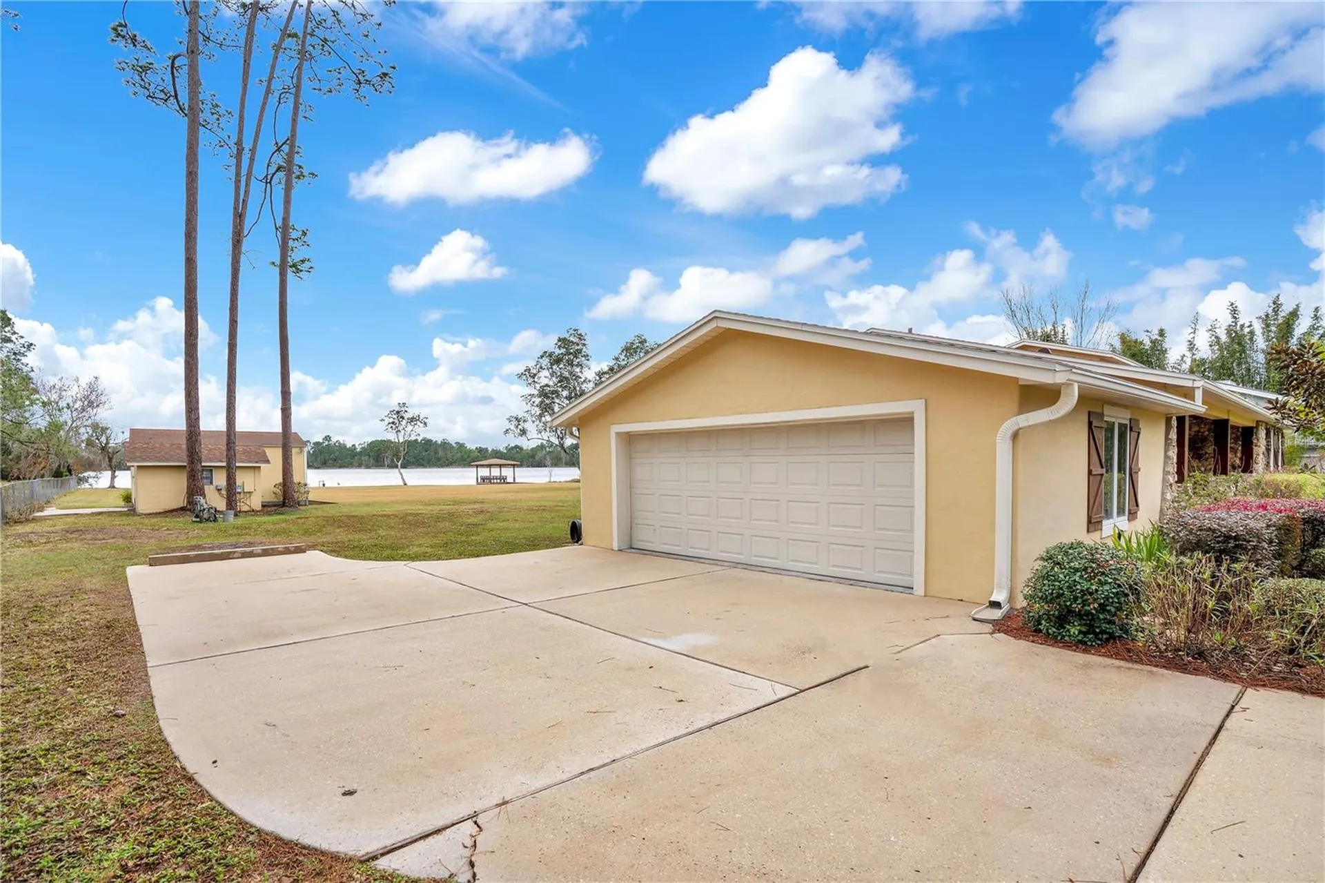 11450 Fangorn Road Orlando FL 32825