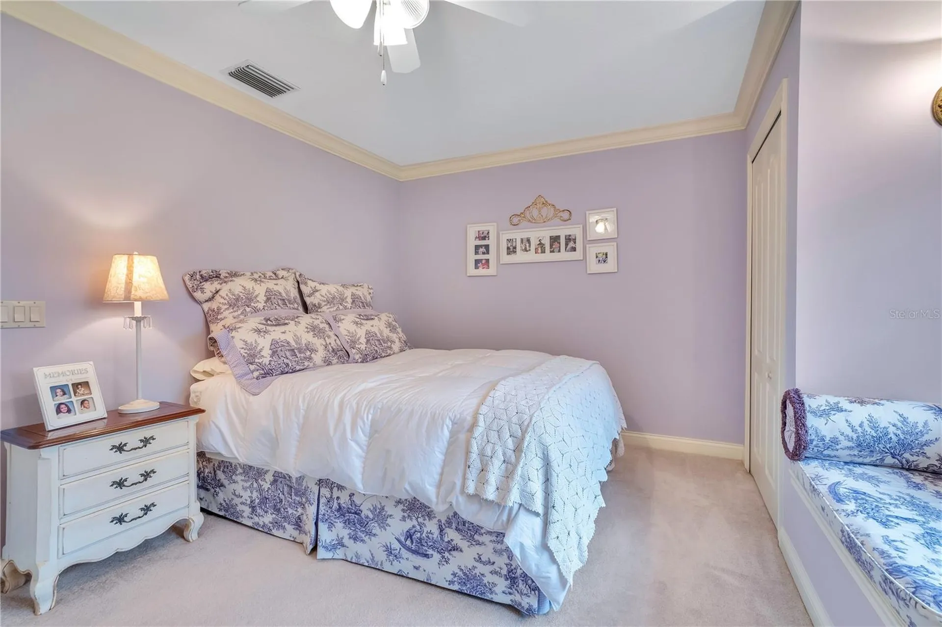 11450 Fangorn Road Orlando FL 32825