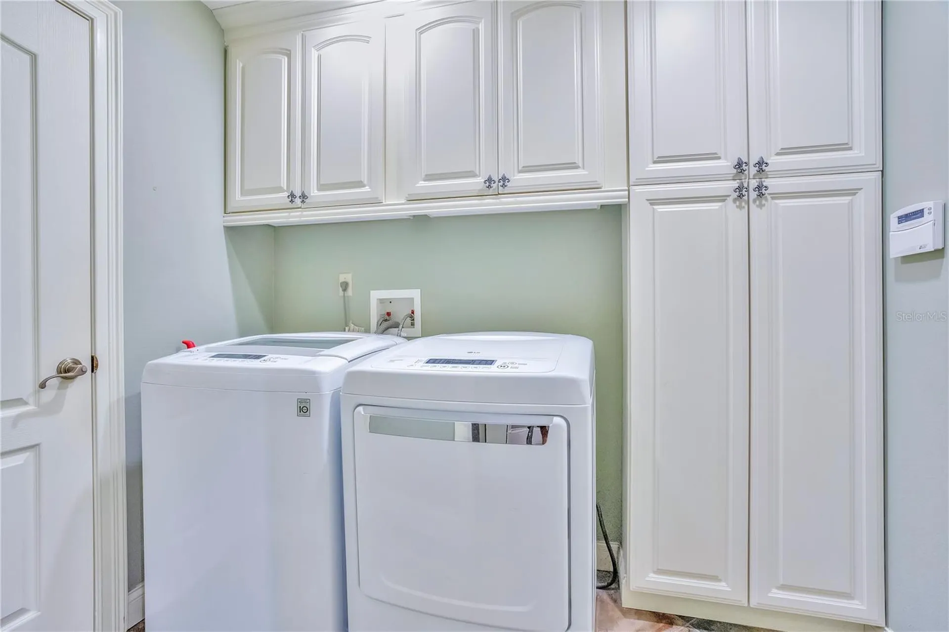 11450 Fangorn Road Orlando FL 32825