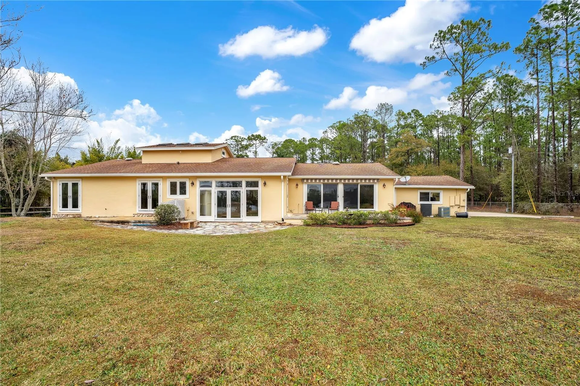 11450 Fangorn Road Orlando FL 32825