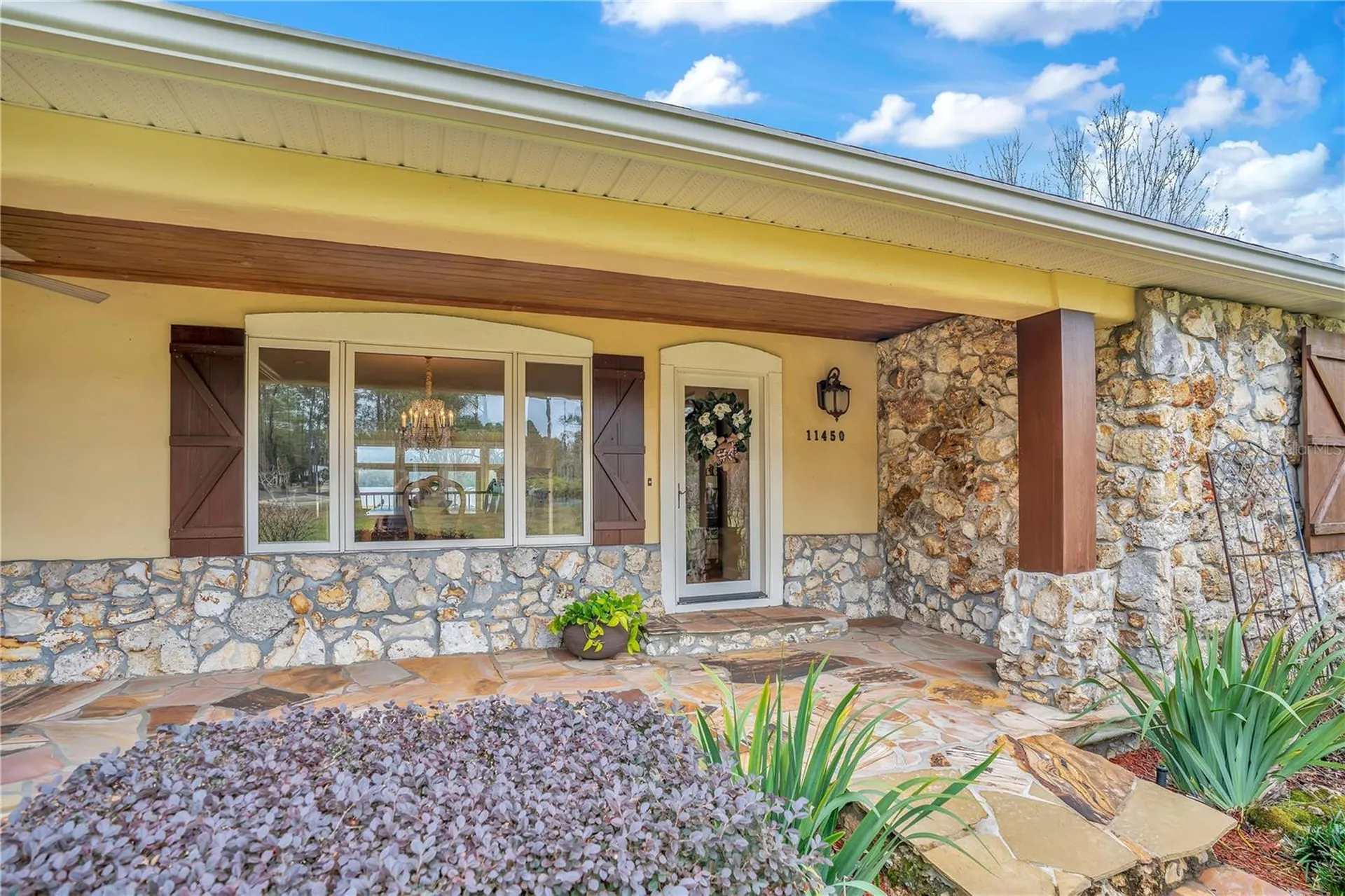 11450 Fangorn Road Orlando FL 32825