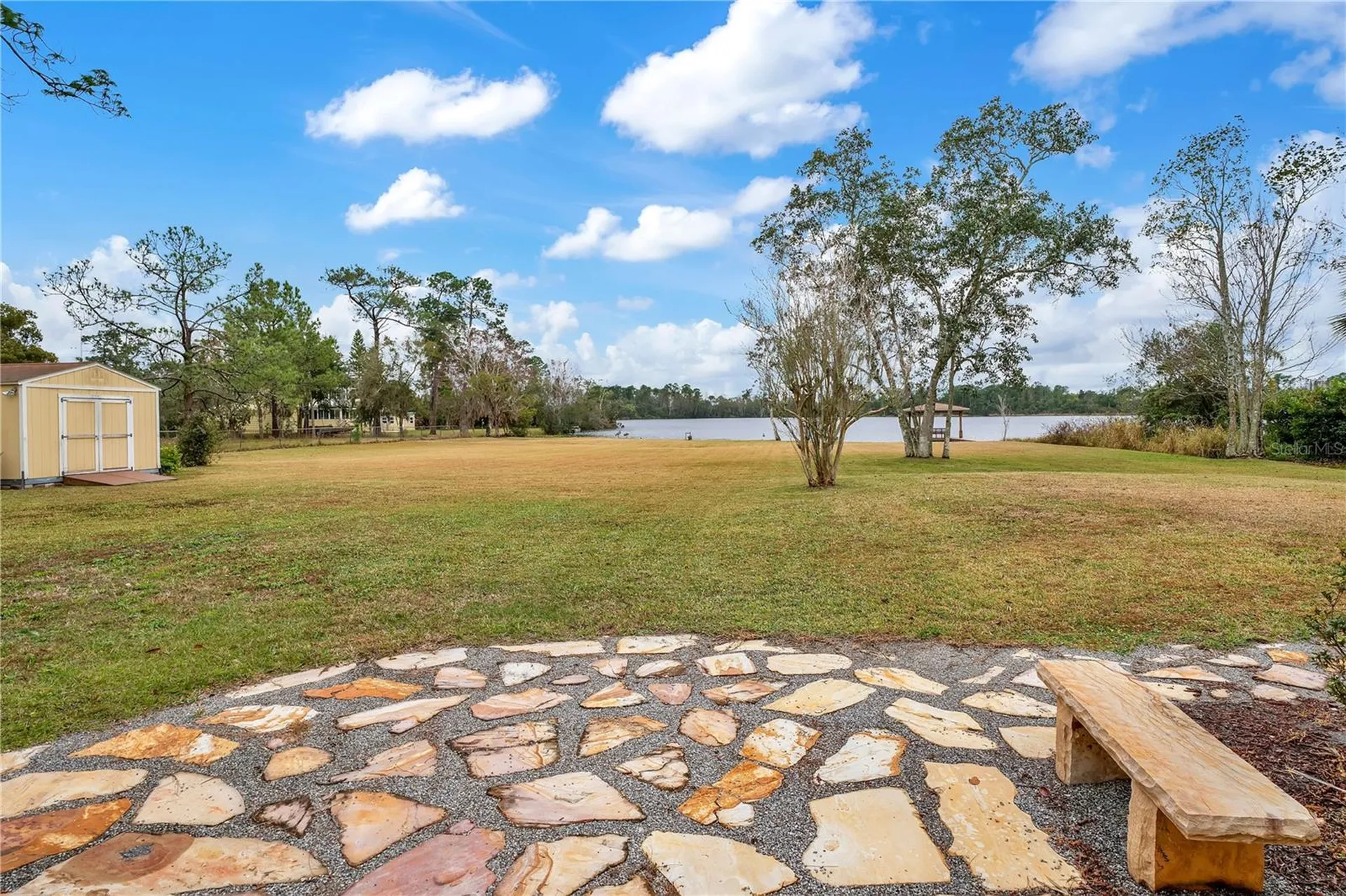 11450 Fangorn Road Orlando FL 32825