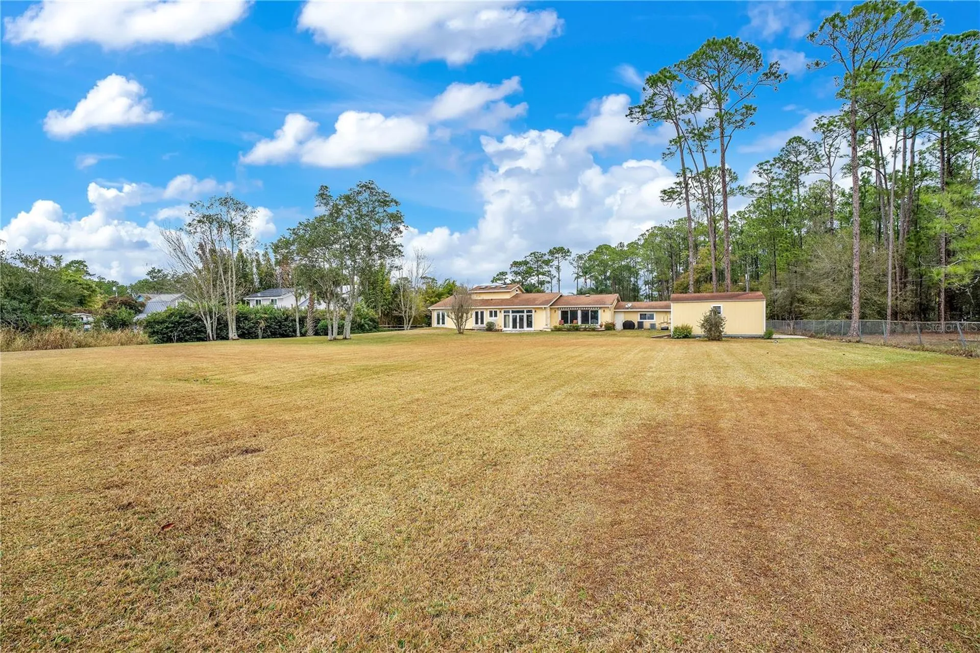 11450 Fangorn Road Orlando FL 32825