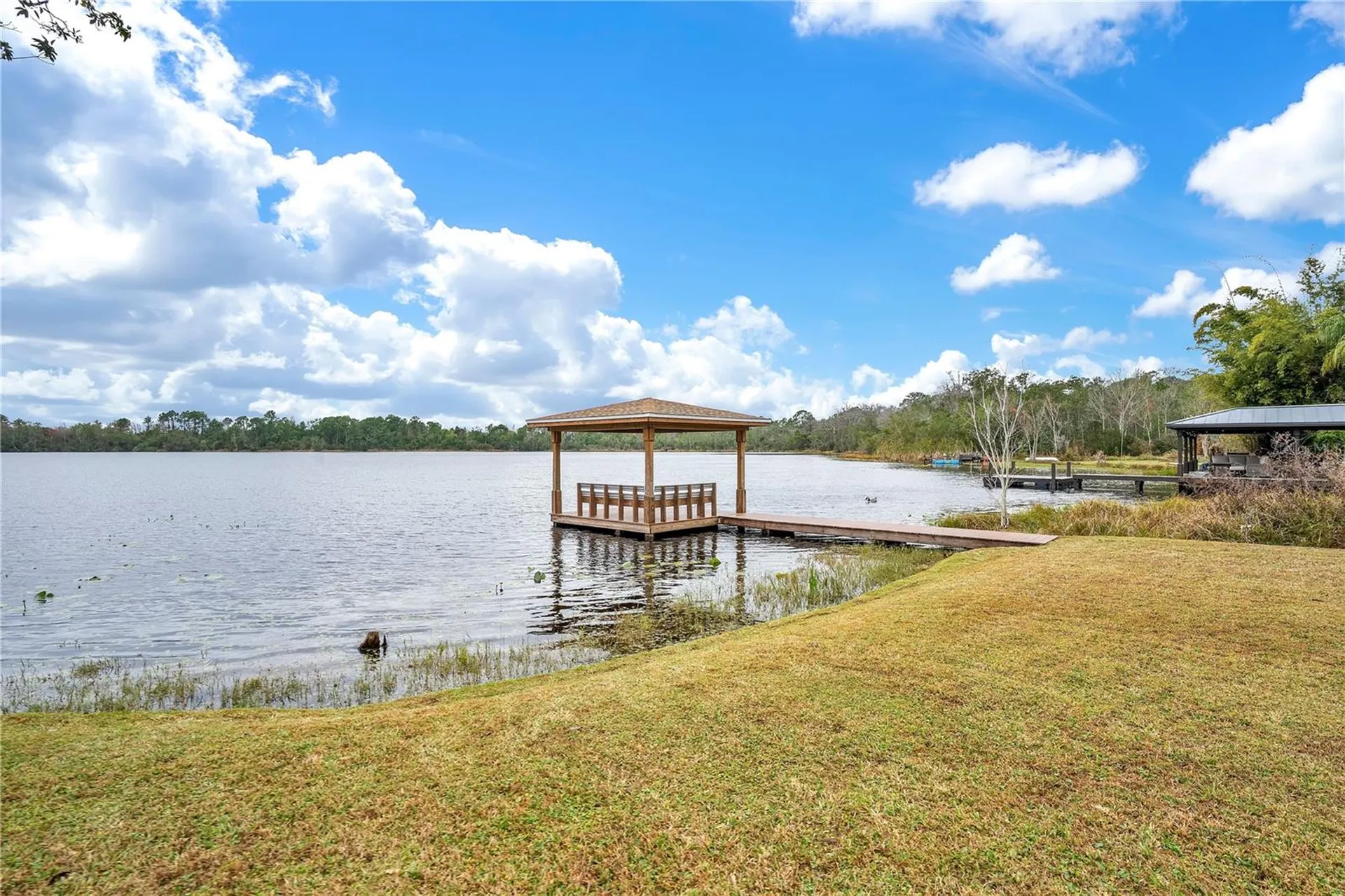 11450 Fangorn Road Orlando FL 32825