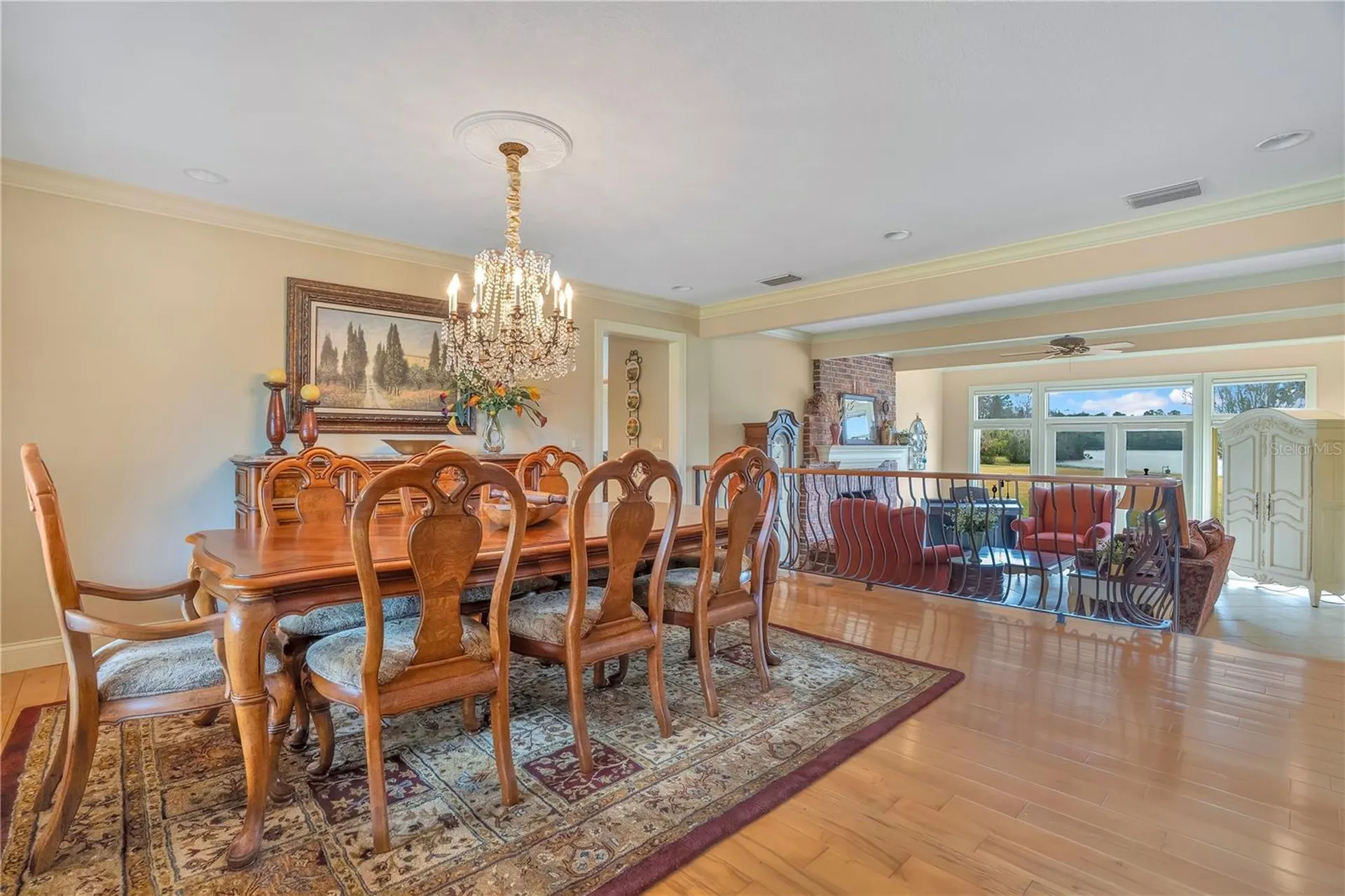 11450 Fangorn Road Orlando FL 32825